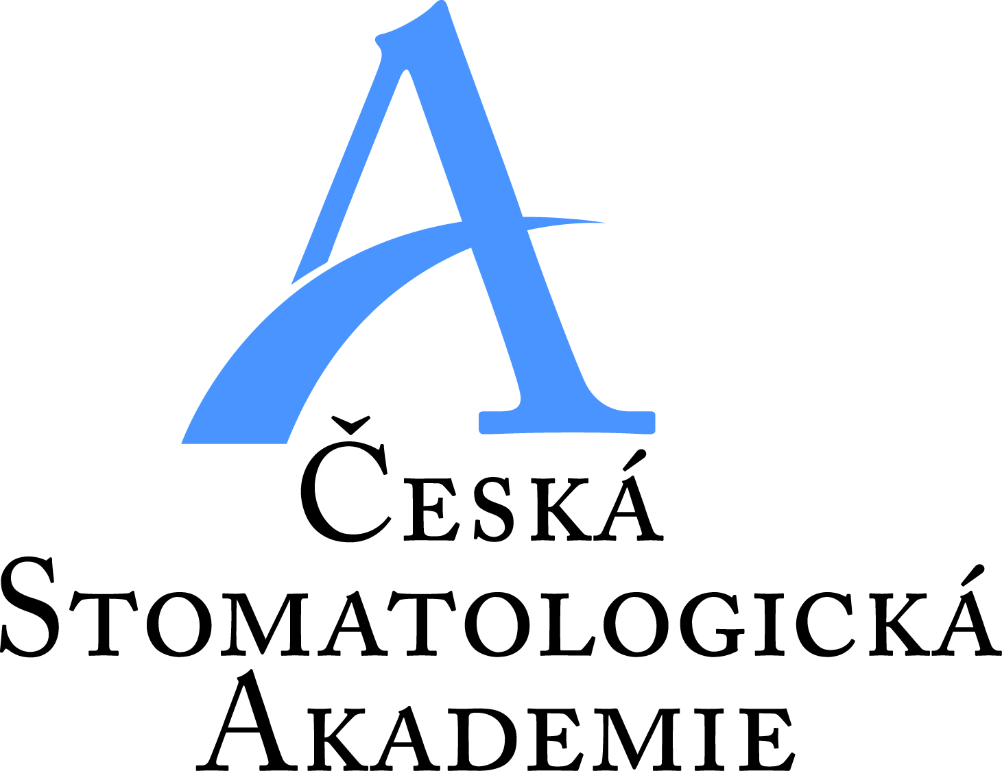 ČSA logo